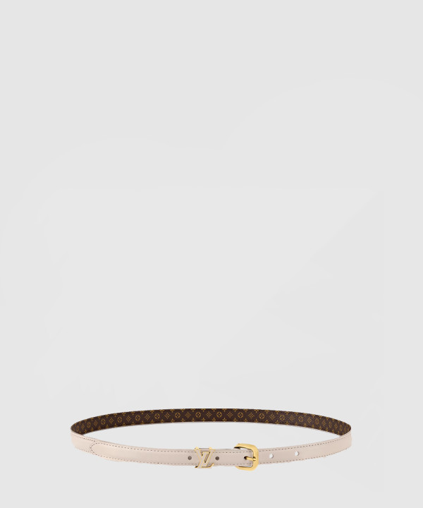 달링 아드 벨트 M8941Y