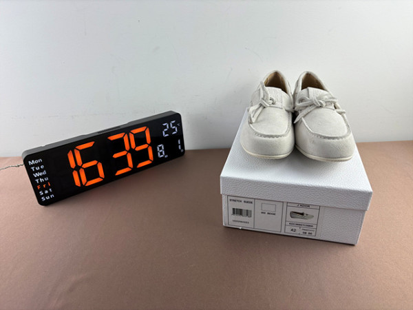 2025-08-01 오**님 출고사진