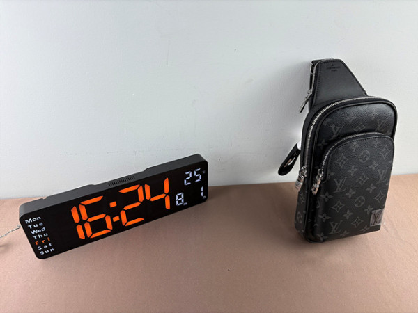 2025-08-01 주**님 출고사진