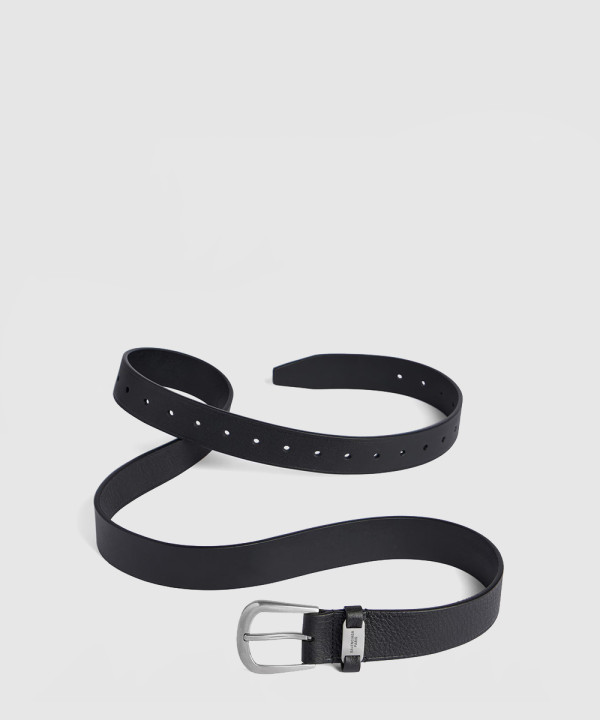 발렌시아가]스윗 벨트 806067