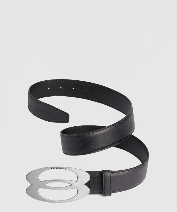 유니티 벨트 811670