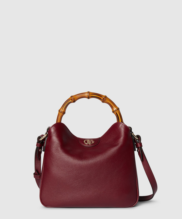 다이애나 스몰 숄더백 799865