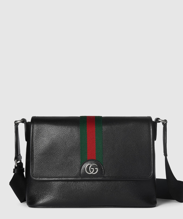 오피디아 미디엄 메신저백 ‎834467