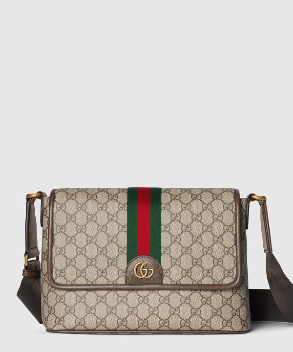 오피디아 미디엄 메신저백 ‎834467