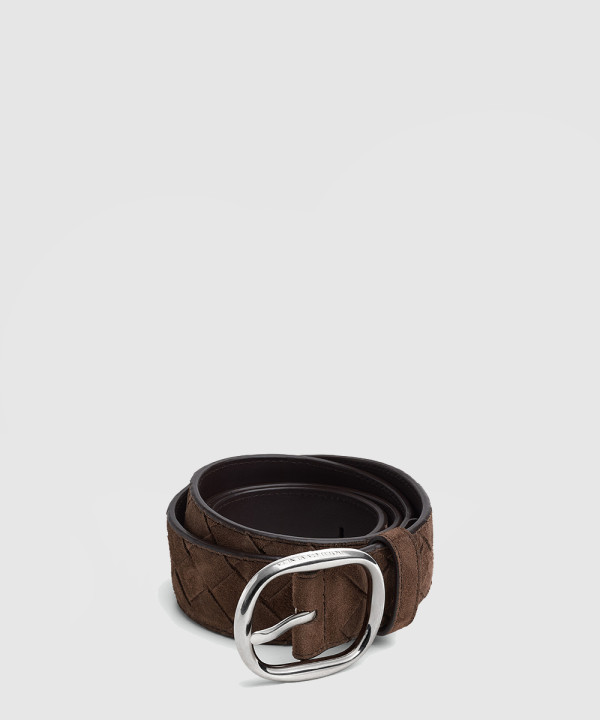 인트레 차트 벨트 837520