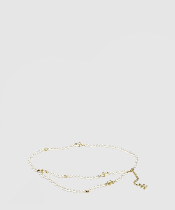 진주 벨트 체인 ABB603