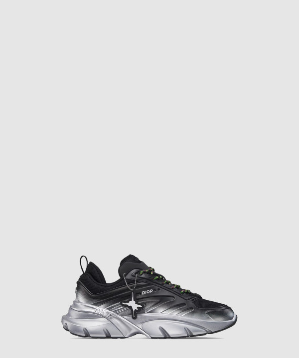 B44 Blade 스니커즈 3SN30