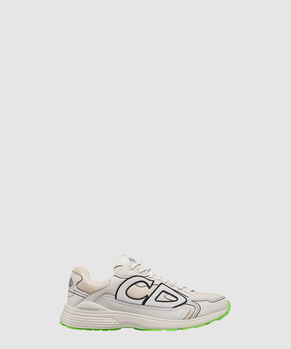 B30 Countdown 스니커즈 3SN27