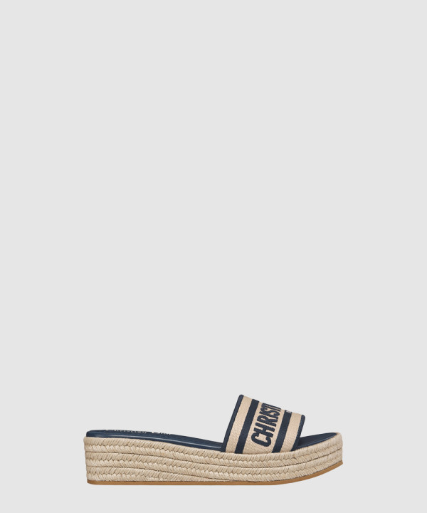 드웨이 플랫폼 슬라이드 KCO39