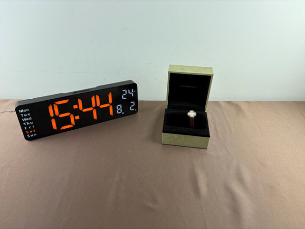 2025-08-02 이**님 출고사진