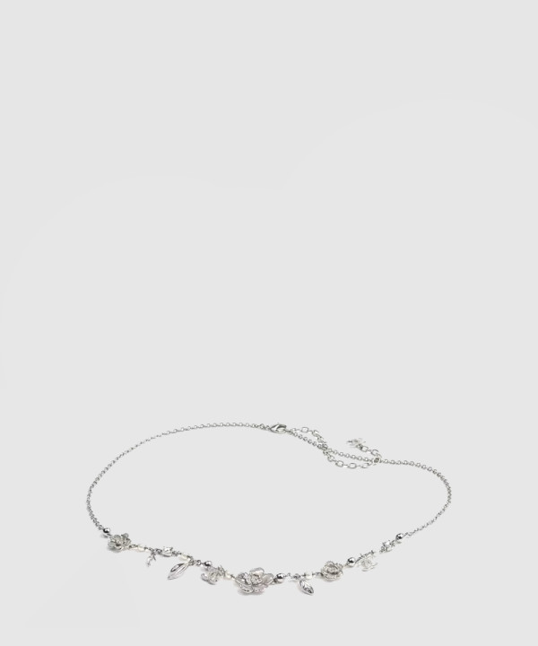 체인 벨트 ABE421