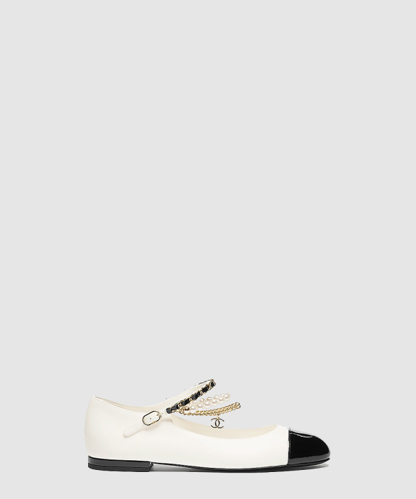 메리제인 슈즈 G46718