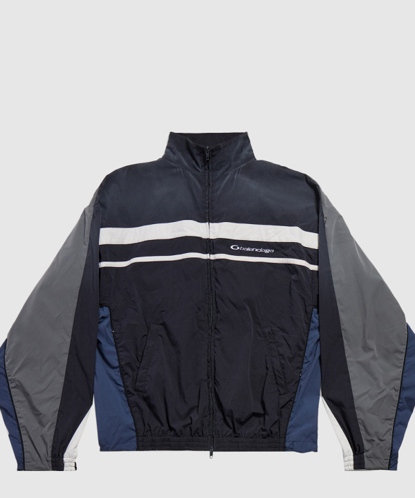 50 트랙수트 재킷