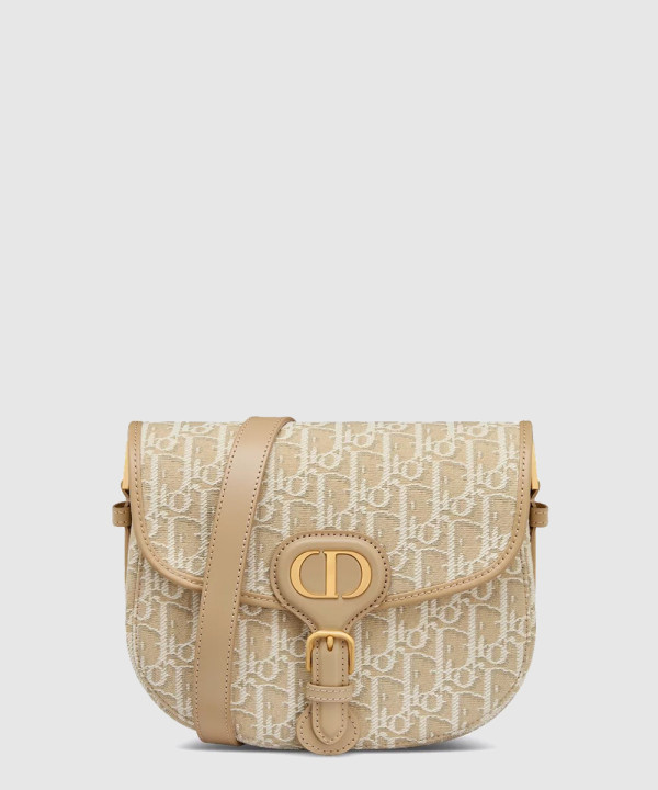 Bobby 미디엄백 M9337