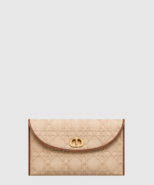 30 몽테인 애비뉴 파우치 S2191