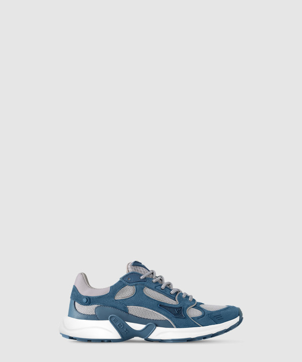 올림피아 스니커즈 1AHOID