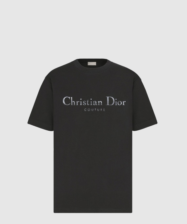 Christian Dior Couture 티셔츠