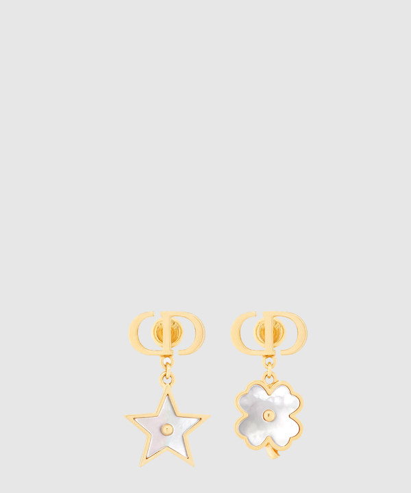 Destiny 귀걸이 E4299