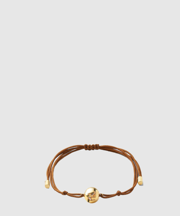 브레이슬릿 8AL16A