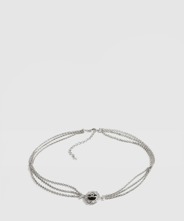 체인 벨트 ABF808