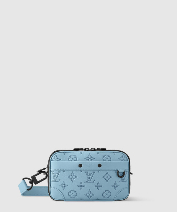 알파 웨어러블 월릿 M14790