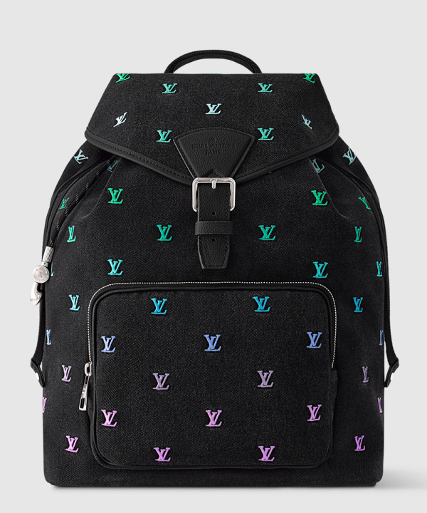 몽수리 백팩 M14135