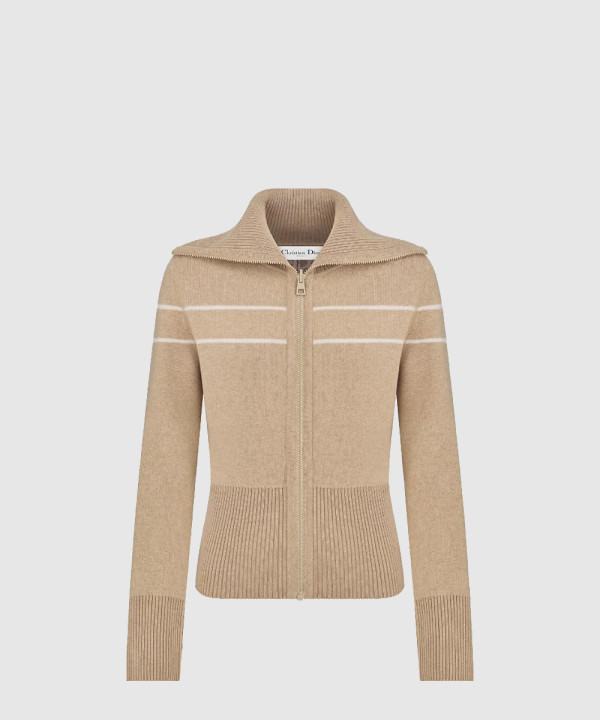 리버서블 가디건