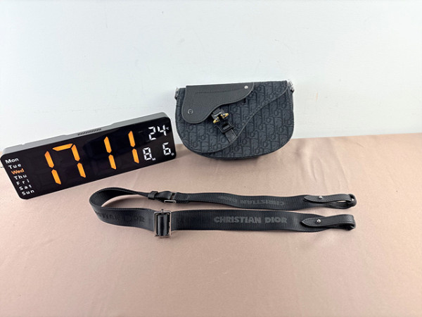 2025-08-06 채**님 출고사진