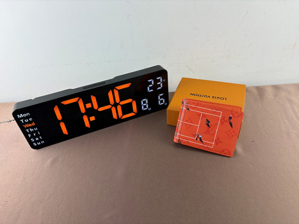 2025-08-06 이**님 출고사진