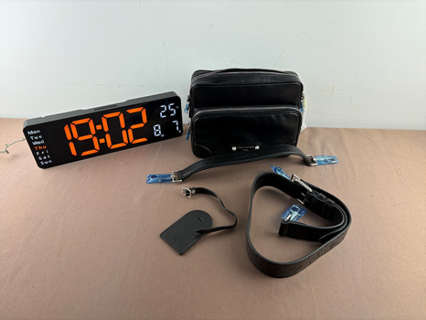 2025-08-07 채**님 출고사진