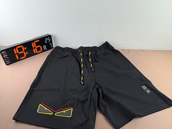 2025-08-07 노**님 출고사진