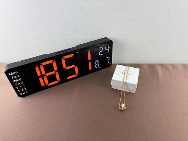 2025-08-07 안**님 출고사진