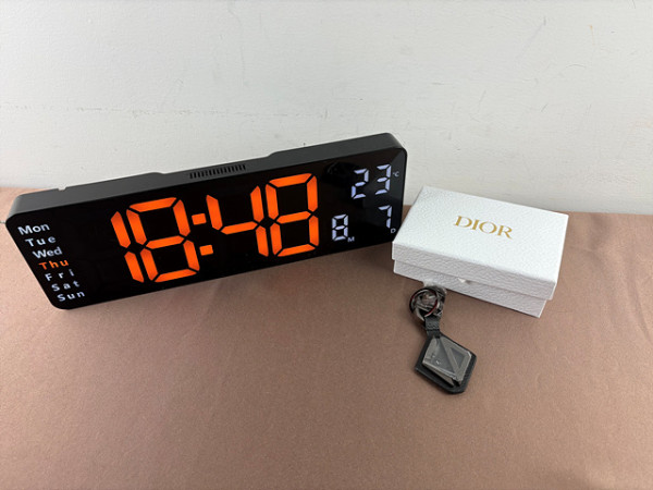 2025-08-07 윤**님 출고사진