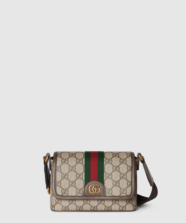 오피디아 미니백 838599