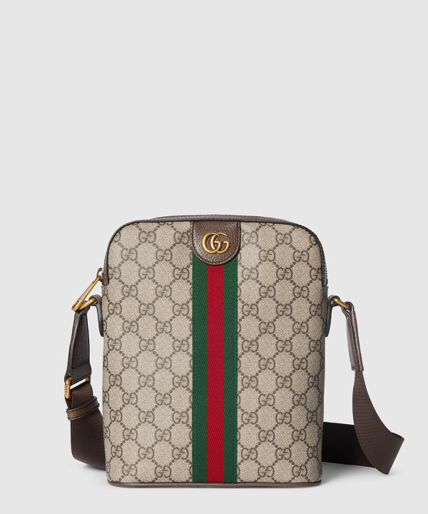 오피디아 스몰 숄더백 ‎839103