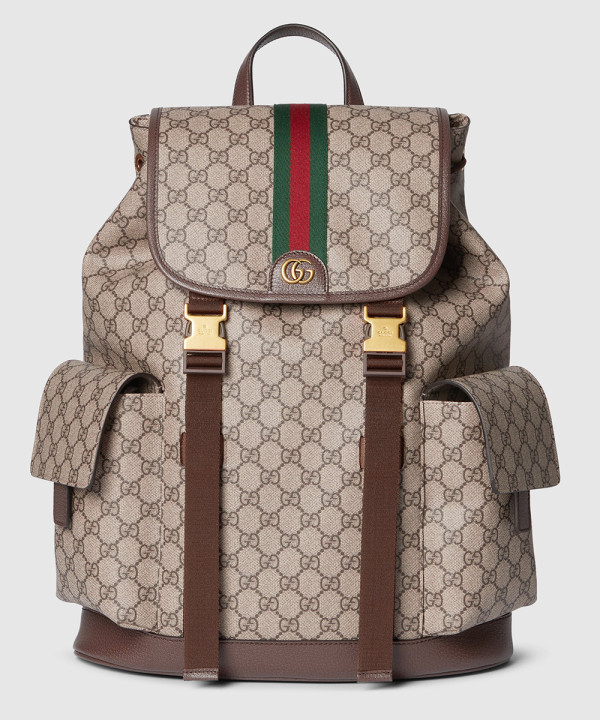 오피디아 대형 배낭 ‎839110