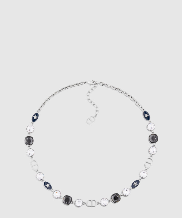 Star 목걸이 N2801