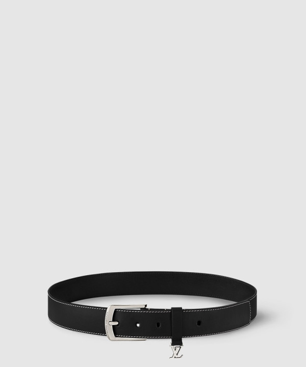 에브리데이 핀 벨트 M8566T