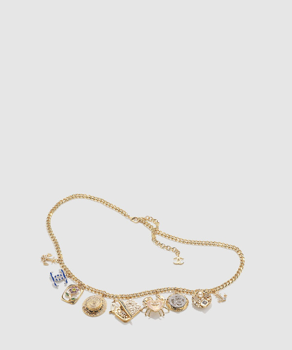 체인 벨트 ABF080