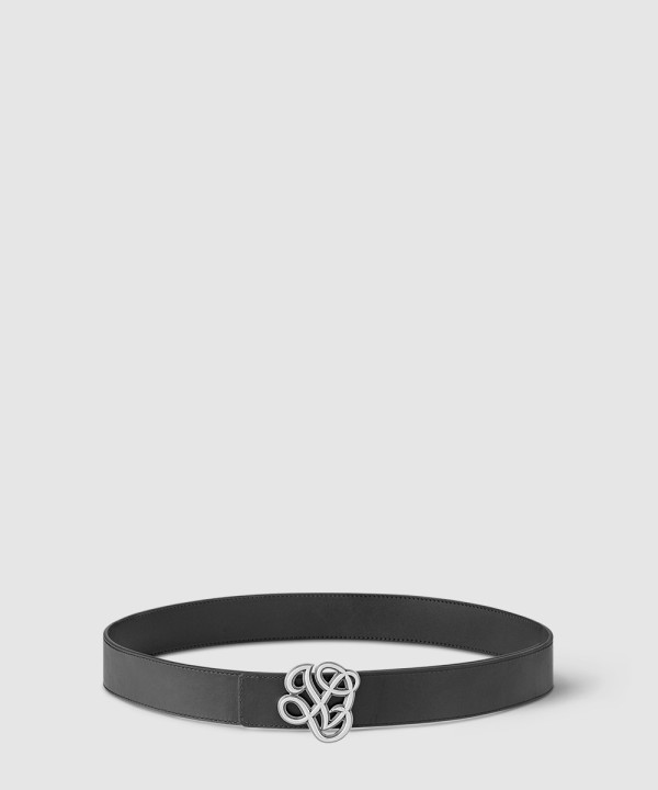 양면 벨트 M4017T