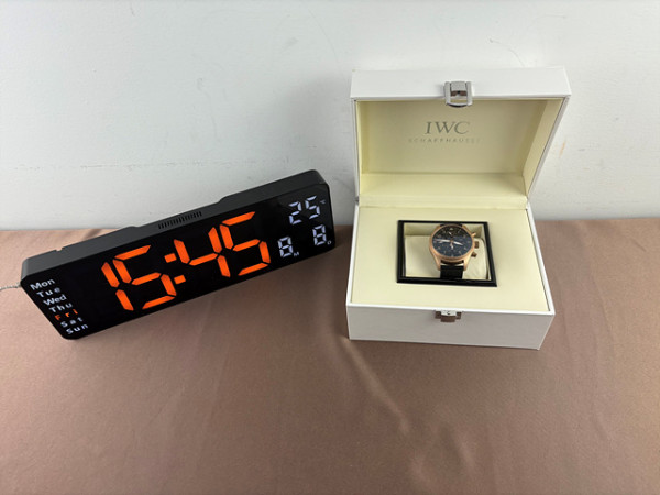 2025-08-08 채**님 출고사진