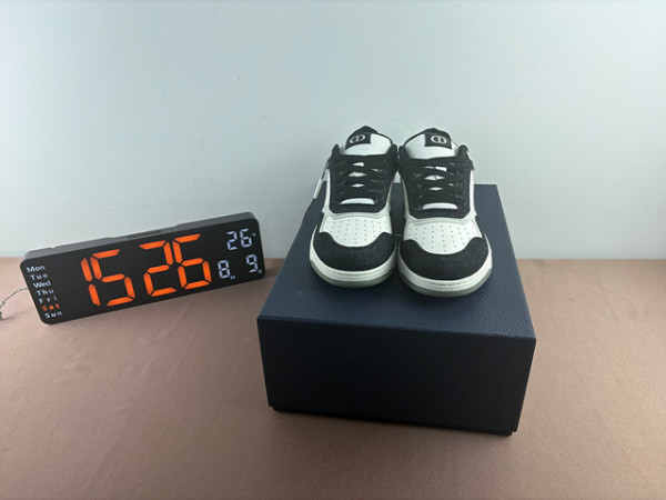 2025-08-09 주**님 출고사진