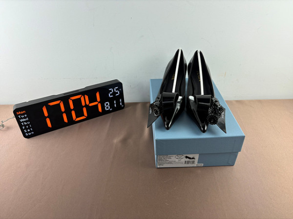 2025-08-11 이**님 출고사진