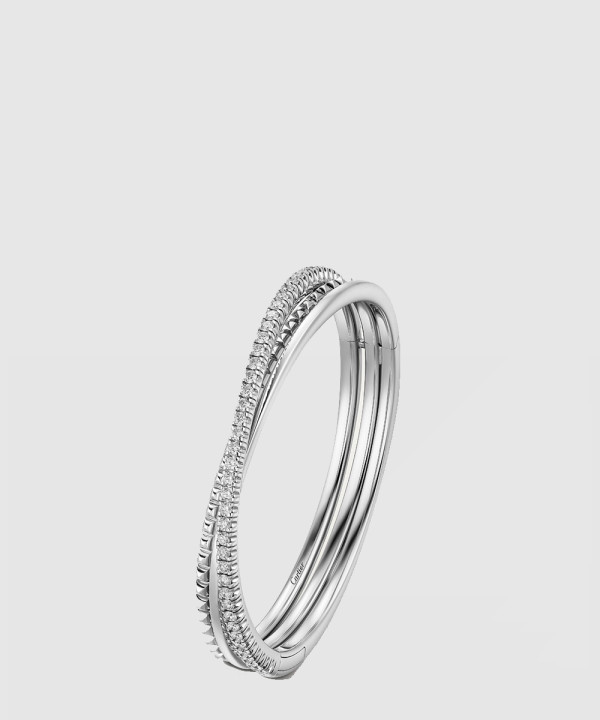 에땅셀 드 브레이슬릿 N671581