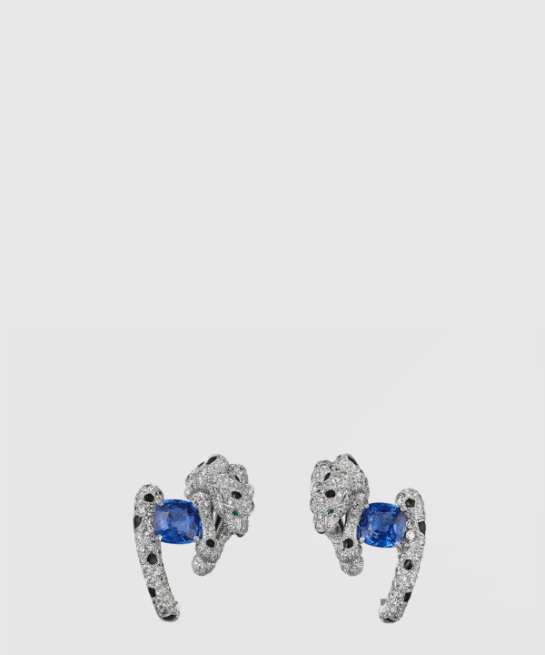 팬더 드 이어링 H8000664