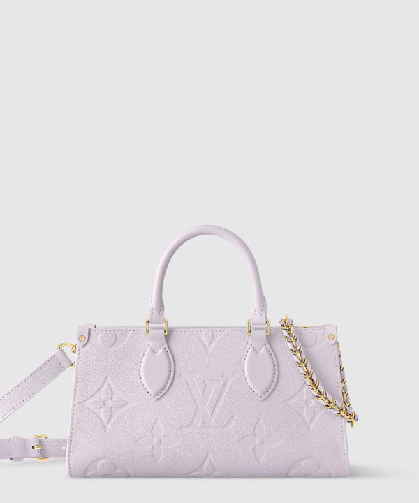 온더고 이스트 웨스트 M15192