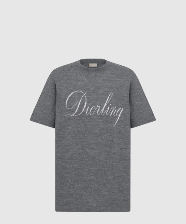Diorling 티셔츠