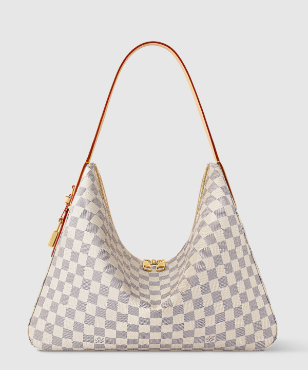 슬라우치 MM N00126