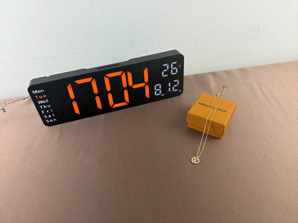 2025-08-12 김**님 출고사진