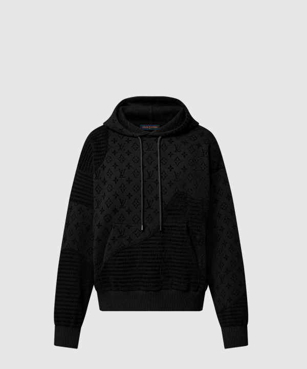 그래픽 자카드 후디